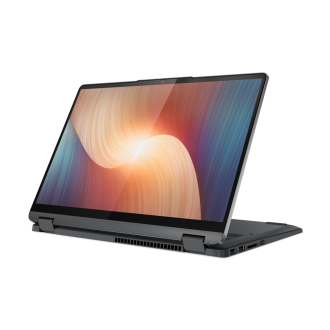 IdeaPad Flex 5 82XX00FJTX - 1