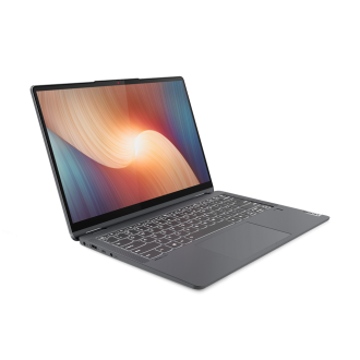 IdeaPad Flex 5 82XX00FJTX - 2