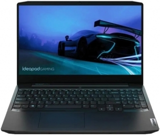 IdeaPad Gaming 3 81Y400XSTX