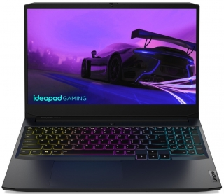 IdeaPad Gaming 3 82K101EKTX