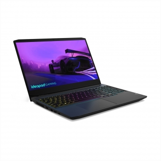 IdeaPad Gaming 3 82K101EKTX - 1