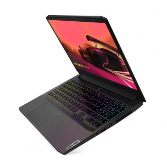IdeaPad Gaming 3 82K202BRTXH02 - 2