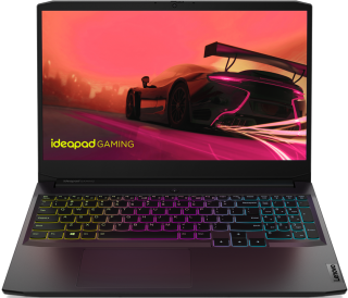 IdeaPad Gaming 3 82K202BRTXH09