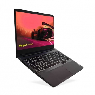 IdeaPad Gaming 3 82K202BRTXP422 - 1
