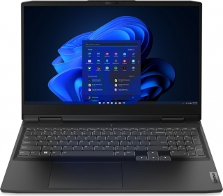 IdeaPad Gaming 3 82S9015TTX