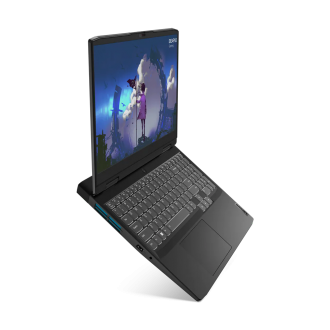 IdeaPad Gaming 3 82S9015TTX - 2