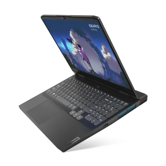 IdeaPad Gaming 3 82S9015VTX - 1