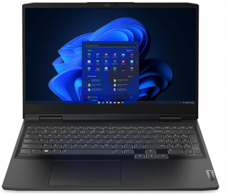 IdeaPad Gaming 3 82SA0064TX