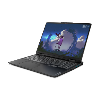 IdeaPad Gaming 3 82SA0064TX - 2