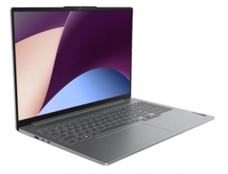 IdeaPad Pro 5 83AR002ATX - 1