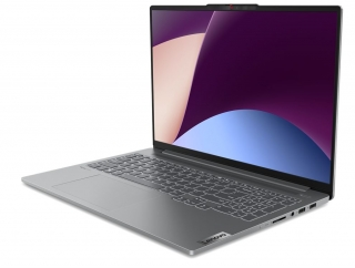 IdeaPad Pro 5 83AR002ATX - 2