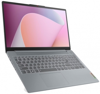 IdeaPad Slim 3 82XM00PVTX002 - 1