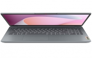 IdeaPad Slim 3 82XM00PWTX003 - 2