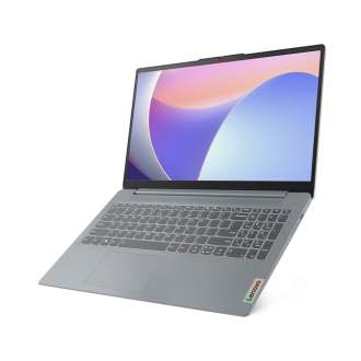 IdeaPad Slim 3 82XQ00JGTX002 - 2