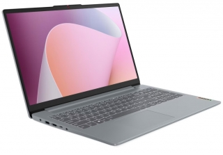 IdeaPad Slim 3 82XQ00RWTX - 1