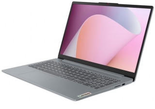 IdeaPad Slim 3 82XQ00RWTX - 2