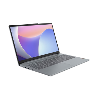 IdeaPad Slim 3 83EM00KYTR003 - 1