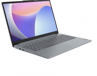 IdeaPad Slim 3 83ES0002TR - 1