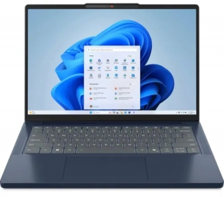 IdeaPad Slim 3 83K00018TREP2