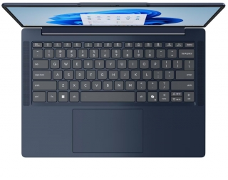 IdeaPad Slim 3 83K00018TREP2 - 2