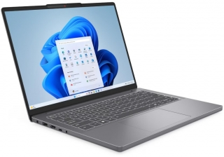 IdeaPad Slim 3 83K00028TR16 - 1