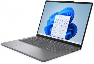 IdeaPad Slim 3 83K00028TR16 - 2