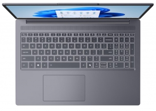 IdeaPad Slim 3 83K0002ATREP4 - 2