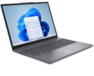 IdeaPad Slim 3 83K1004ETR (16GBRAM/512SSD/W11H) - 1