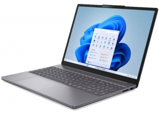 IdeaPad Slim 3 83K1004ETR (16GBRAM/512SSD/W11H) - 2