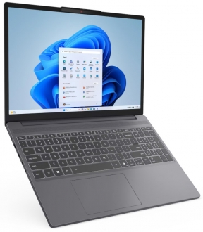 IdeaPad Slim 3 83K1004ETRA91 - 2