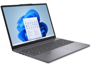 IdeaPad Slim 3 83K1004ETRCB1 - 1