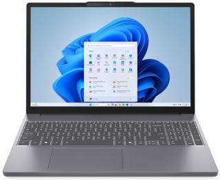 IdeaPad Slim 3 83K1004ETRWZ2