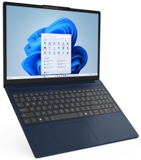 IdeaPad Slim 3 83K10060TR002