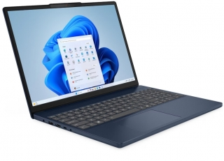 IdeaPad Slim 3 83K10061TR-05 - 1