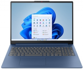 IdeaPad Slim 3 83K10062TR-04