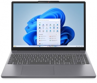 IdeaPad Slim 3 83K100Q0TR (W11P)