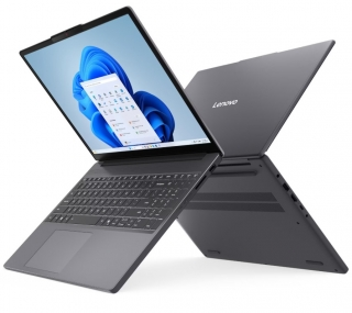IdeaPad Slim 3 83K100Q0TREP5 - 1