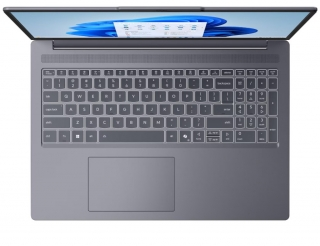 IdeaPad Slim 3 83K2001FTRAT18 - 1