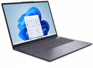 IdeaPad Slim 3 83K2001FTRAT19 - 1