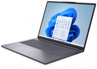 IdeaPad Slim 3 83K2001FTRAT31 - 2