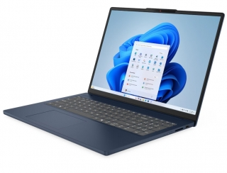 IdeaPad Slim 3 83K2001RTR004 - 2