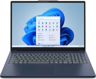 IdeaPad Slim 3 83K2001RTR014