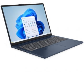 IdeaPad Slim 3 83K2001RTR023 - 1