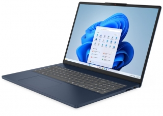 IdeaPad Slim 3 83K2001RTREP6 - 2