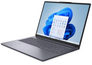 IdeaPad Slim 3 83K2001VTR005 - 2