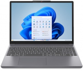 Lenovo IdeaPad Slim 3 83K2001VTR24