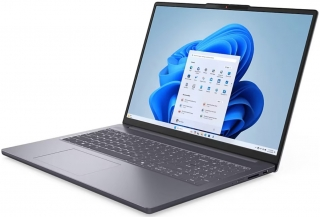 IdeaPad Slim 3 83K2001WTR006 - 2