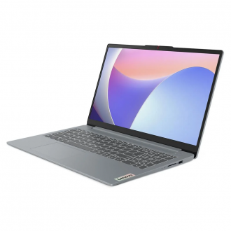 IdeaPad Slim 3 83K2001WTREP4 - 2