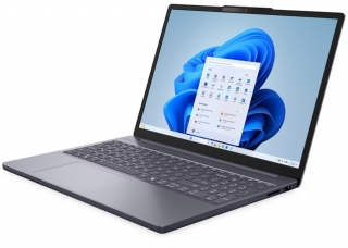 IdeaPad Slim 3 83K7009FTR - 2