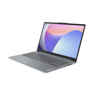 IdeaPad Slim 3 883ER00AXTR11 - 2